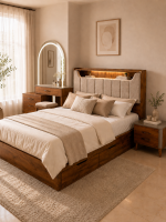 سرویس خواب آدرینا