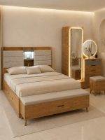 سرویس خواب دلوین